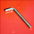 Hex Key