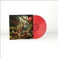 A Midwinter Night's Dream＜Colored Vinyl＞