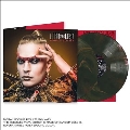 Blood & Glitter＜Colored Vinyl＞