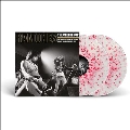 The Cretin Hop＜Splatter Vinyl＞