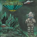 Forbidden Planet