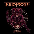 Heretic