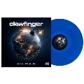 Before We All Die＜限定盤/Water-Transparent Blue Vinyl＞