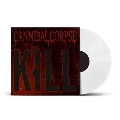 Kill (Phd Exclusive)＜White Vinyl＞