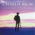 Best Of Charlie Rich, The