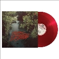 Education & Recreation＜Colored Vinyl＞