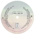 Extra Mile EP
