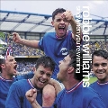 Sing When You're Winning [CD+DVD]<初回生産限定盤>