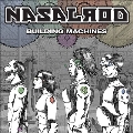 Building Machines