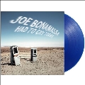 Had to Cry Today＜限定盤/Colored Vinyl＞