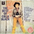 Best Of Cilla Black, The