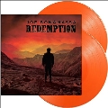 Redemption＜限定盤/Colored Vinyl＞