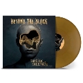 Break The Silence＜限定盤/Gold Vinyl＞