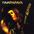 Yampapaya