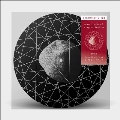 Atlas (Shall Ocin & ARTBAT Remix)