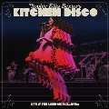 Kitchen Disco: Live at the London Palladium