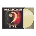 Nine (Indies Exclusive)＜限定盤/Cream Vinyl＞