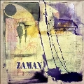 Zaman＜限定盤＞