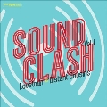 Sound Clash