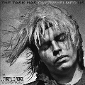 The Task Has Overwhelmed Us＜限定盤＞