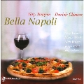 Bella Napoli