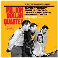 Million Dollar Quartet: The Complete Session