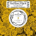 Italian Library Songbook, Vol. 3＜限定盤＞