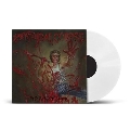 Red Before Black (Phd Exclusive)＜White Vinyl＞