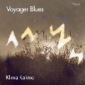 Voyager Blues