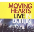 Live In Dublin [Digipak]