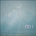 Lull