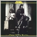 Power Of The Hunter＜限定盤/Bone White Vinyl＞