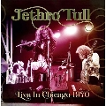 Live in Chicago 1970＜Colored Vinyl＞