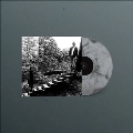 Timber Timbre＜Colored Vinyl/限定盤＞