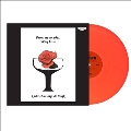 From Us to You... With Love＜Colored Vinyl＞