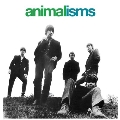 Animalisms＜Colored Vinyl＞
