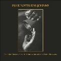 The Blue Notes for Johnny