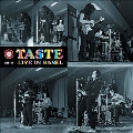 Live in Basel 1970＜限定盤＞