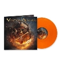 Armada - An Orchestral Voyage＜Orange Vinyl＞