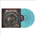 Infernal＜限定盤/Clear Sky Blue Marbled Vinyl＞