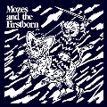 Mozes and the Firstborn