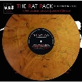 It Happened in Vegas＜Brown Marble Vinyl＞