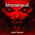 Night Demon