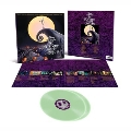 The Nightmare Before Christmas＜限定盤/Colored Vinyl＞