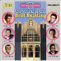 The Sound Of The Brill Building: All Boys Edition