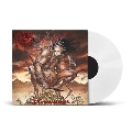 Bloodthirst (Phd Exclusive)＜White Vinyl＞
