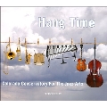 Hang Time