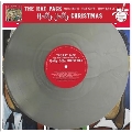 Holly Jolly Christmas