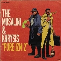 Pure Izm 2