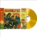 Skatalite!＜限定盤/Yellow Vinyl＞